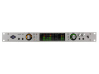 Universal Audio Apollo x6 Gen2 Studio+ Universal Audio Apollo x6 Gen2 Studio+